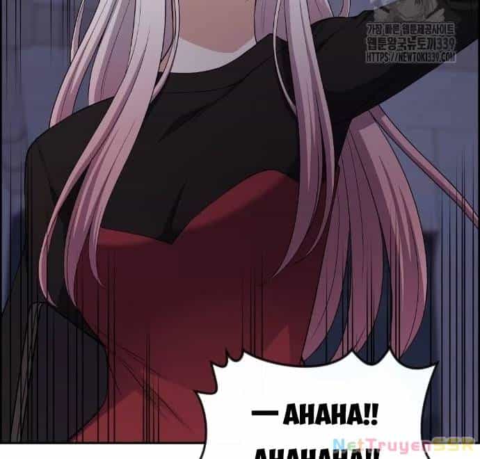 Nhân Vật Webtoon Na Kang Lim - Chương 166 - ảnh 146
