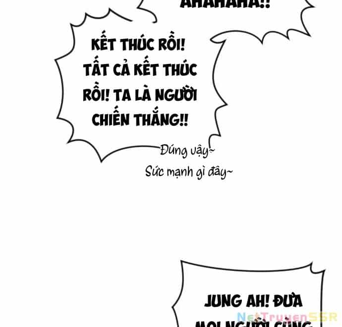 Nhân Vật Webtoon Na Kang Lim - Chương 166 - ảnh 147