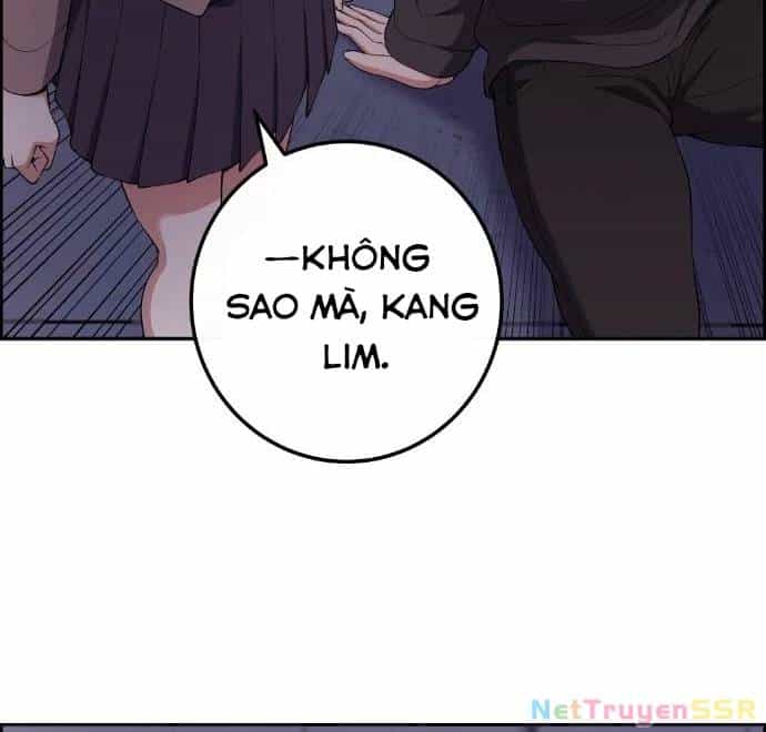 Nhân Vật Webtoon Na Kang Lim - Chương 166 - ảnh 149