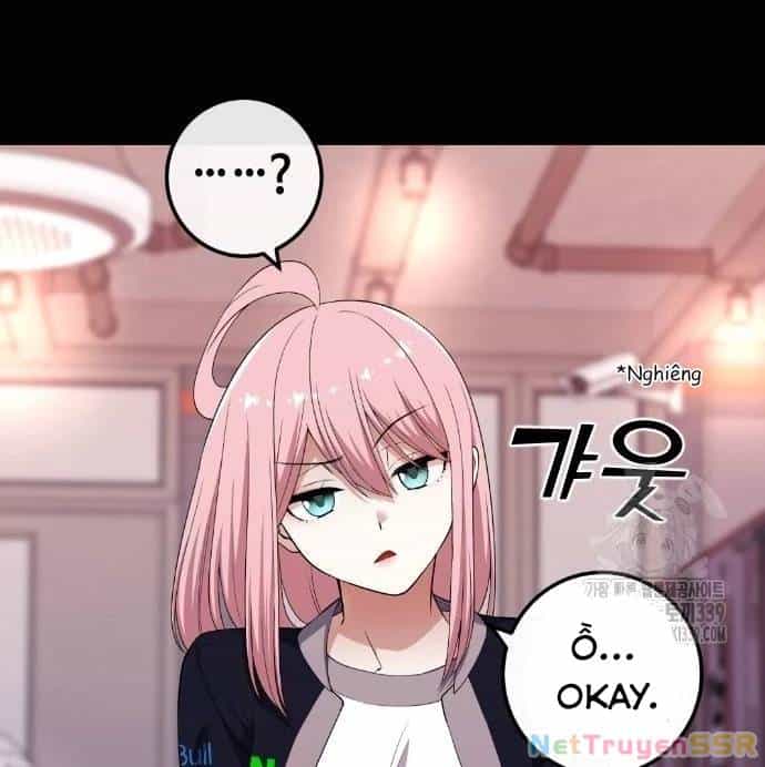 Nhân Vật Webtoon Na Kang Lim - Chương 166 - ảnh 15