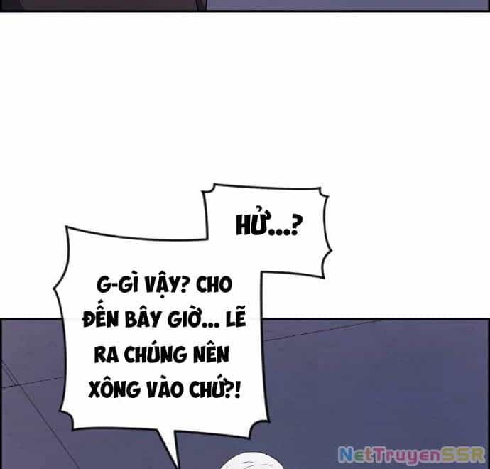 Nhân Vật Webtoon Na Kang Lim - Chương 166 - ảnh 151