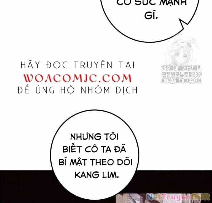 Nhân Vật Webtoon Na Kang Lim - Chương 166 - ảnh 153