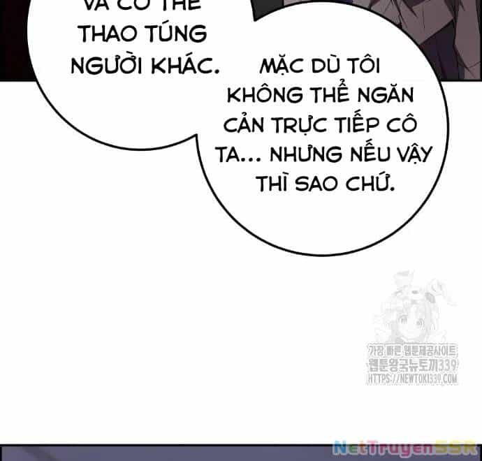 Nhân Vật Webtoon Na Kang Lim - Chương 166 - ảnh 155
