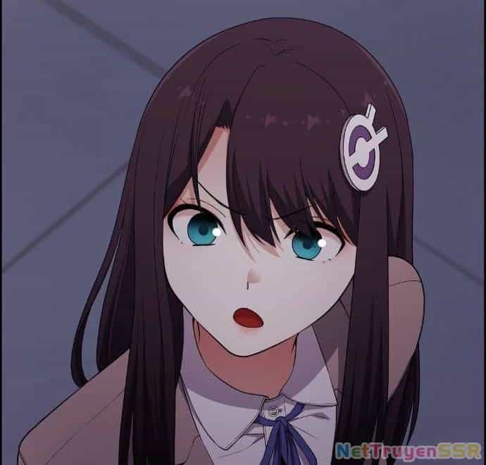 Nhân Vật Webtoon Na Kang Lim - Chương 166 - ảnh 156