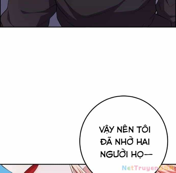 Nhân Vật Webtoon Na Kang Lim - Chương 166 - ảnh 159