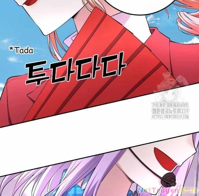 Nhân Vật Webtoon Na Kang Lim - Chương 166 - ảnh 160
