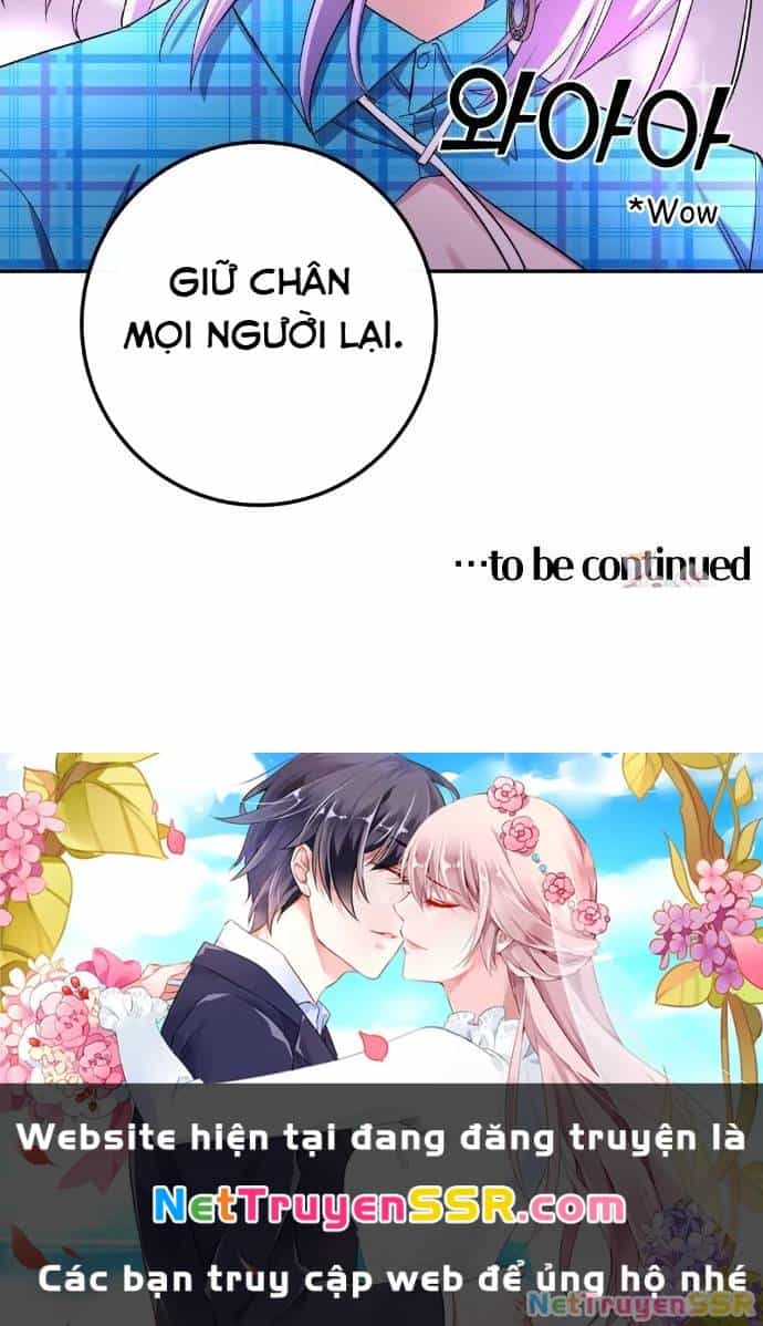 Nhân Vật Webtoon Na Kang Lim - Chương 166 - ảnh 161