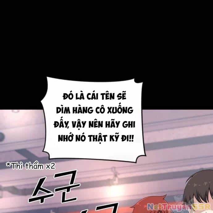 Nhân Vật Webtoon Na Kang Lim - Chương 166 - ảnh 17