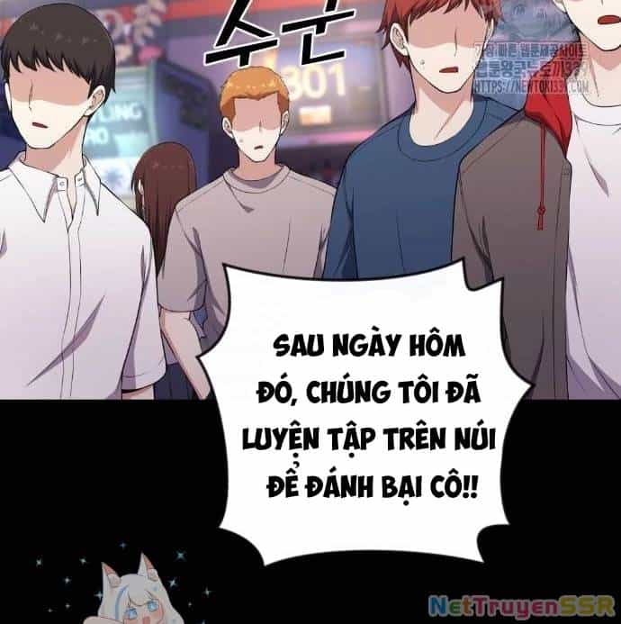 Nhân Vật Webtoon Na Kang Lim - Chương 166 - ảnh 18