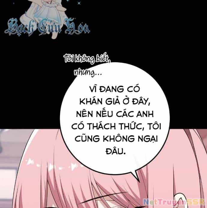 Nhân Vật Webtoon Na Kang Lim - Chương 166 - ảnh 19
