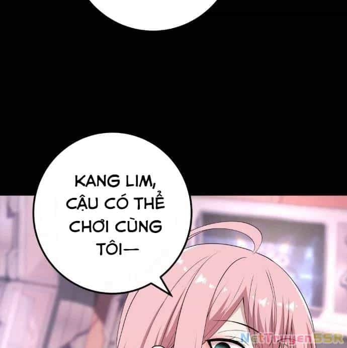 Nhân Vật Webtoon Na Kang Lim - Chương 166 - ảnh 21