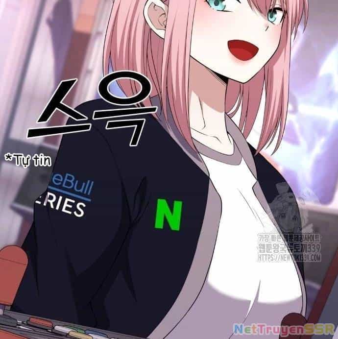 Nhân Vật Webtoon Na Kang Lim - Chương 166 - ảnh 22
