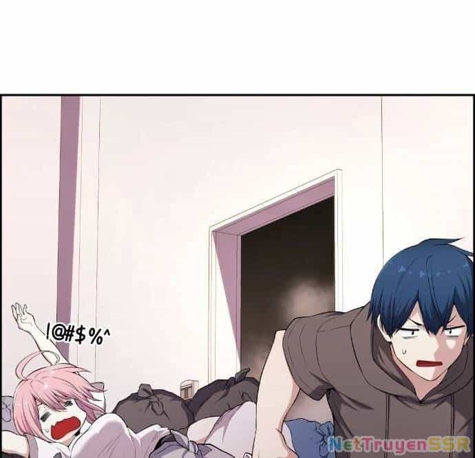 Nhân Vật Webtoon Na Kang Lim - Chương 166 - ảnh 28
