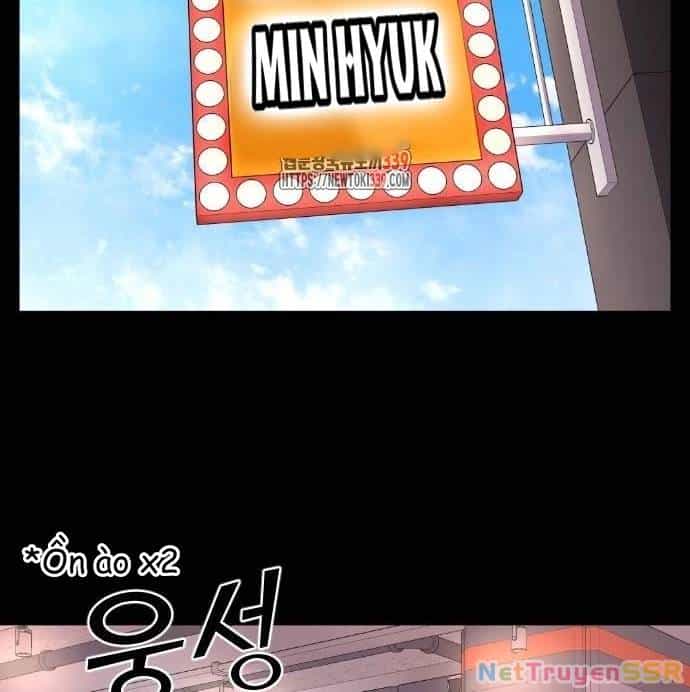Nhân Vật Webtoon Na Kang Lim - Chương 166 - ảnh 3