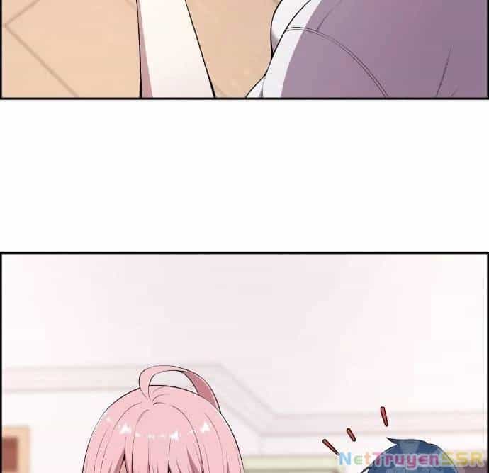 Nhân Vật Webtoon Na Kang Lim - Chương 166 - ảnh 31