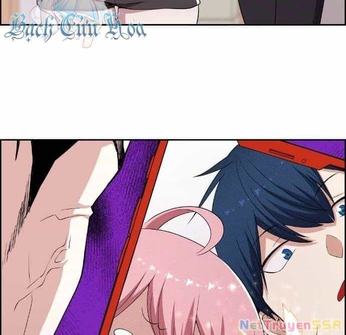 Nhân Vật Webtoon Na Kang Lim - Chương 166 - ảnh 33