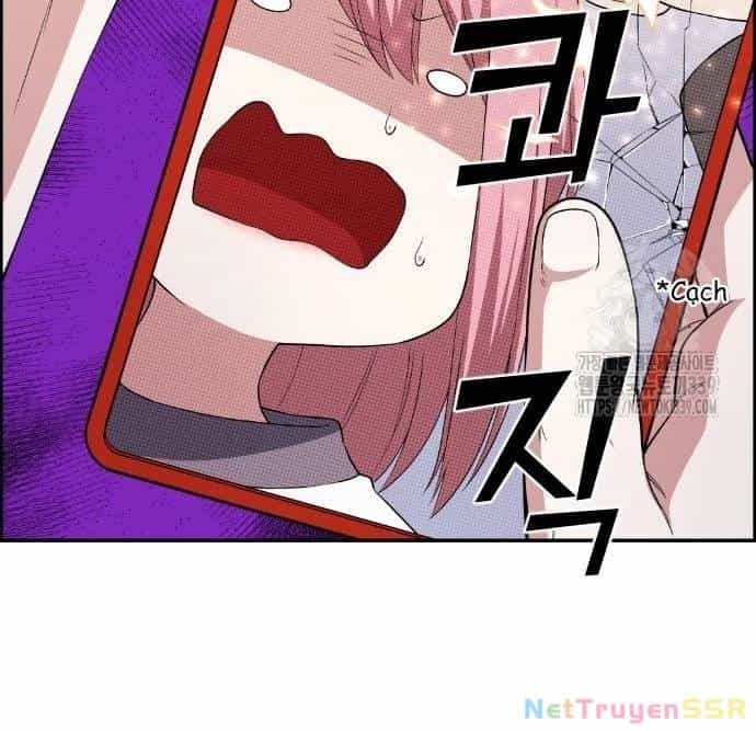 Nhân Vật Webtoon Na Kang Lim - Chương 166 - ảnh 34