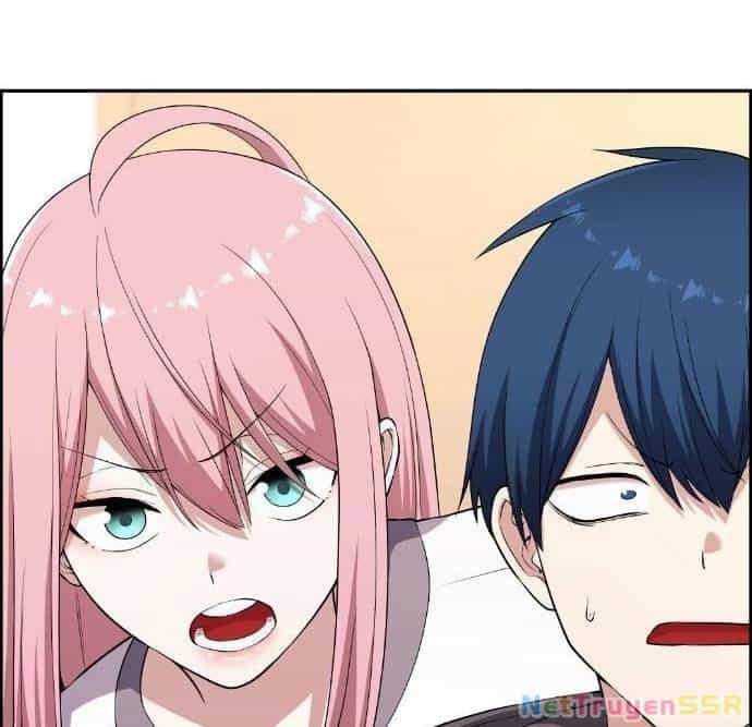 Nhân Vật Webtoon Na Kang Lim - Chương 166 - ảnh 37