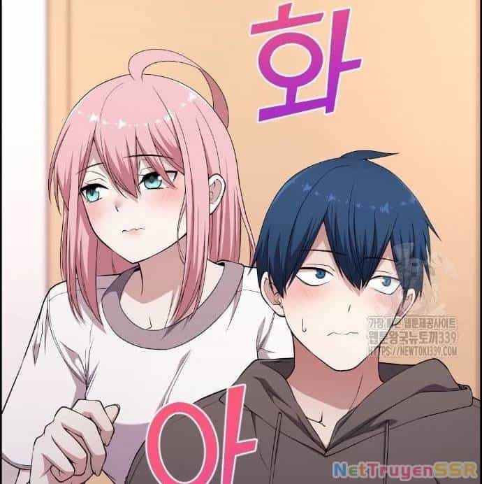 Nhân Vật Webtoon Na Kang Lim - Chương 166 - ảnh 41