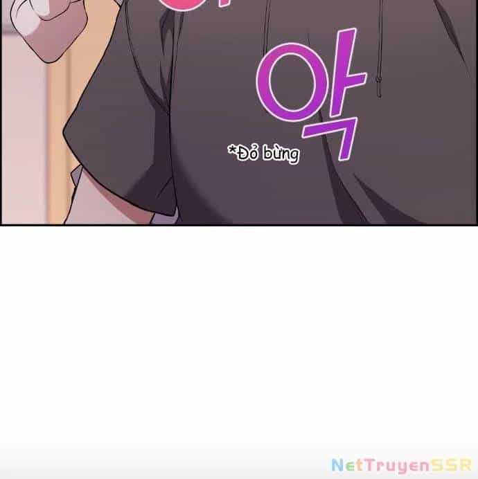Nhân Vật Webtoon Na Kang Lim - Chương 166 - ảnh 42