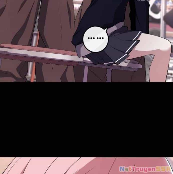 Nhân Vật Webtoon Na Kang Lim - Chương 166 - ảnh 45