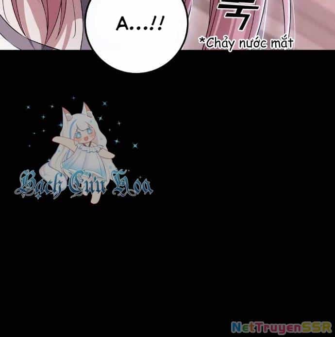 Nhân Vật Webtoon Na Kang Lim - Chương 166 - ảnh 47