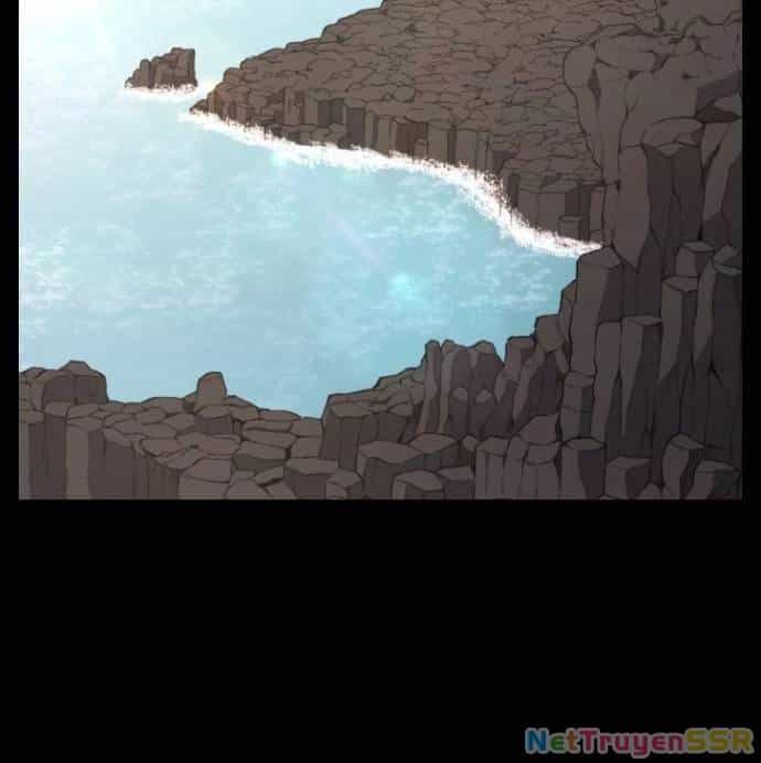 Nhân Vật Webtoon Na Kang Lim - Chương 166 - ảnh 49