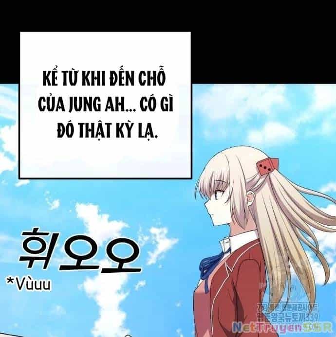 Nhân Vật Webtoon Na Kang Lim - Chương 166 - ảnh 50
