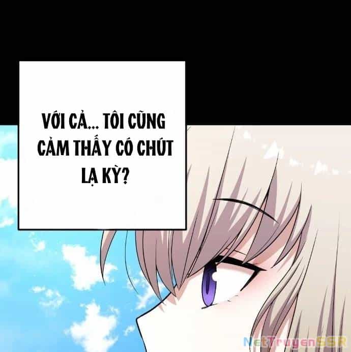 Nhân Vật Webtoon Na Kang Lim - Chương 166 - ảnh 52