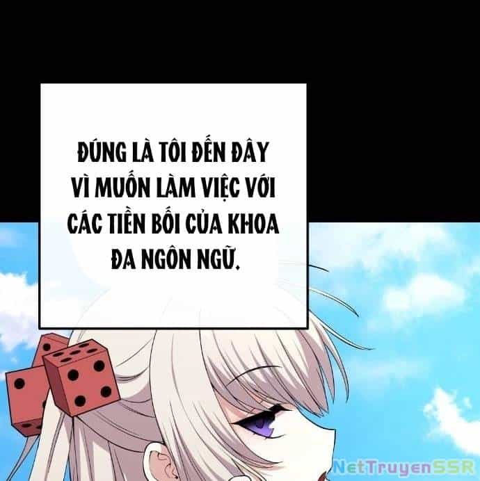 Nhân Vật Webtoon Na Kang Lim - Chương 166 - ảnh 56