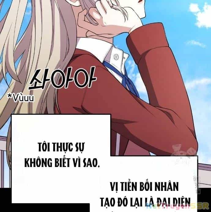 Nhân Vật Webtoon Na Kang Lim - Chương 166 - ảnh 57