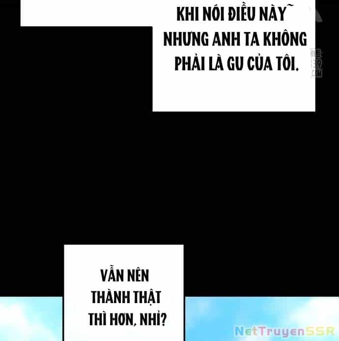 Nhân Vật Webtoon Na Kang Lim - Chương 166 - ảnh 60