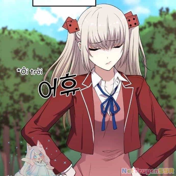 Nhân Vật Webtoon Na Kang Lim - Chương 166 - ảnh 61