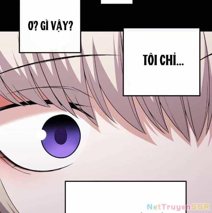 Nhân Vật Webtoon Na Kang Lim - Chương 166 - ảnh 63