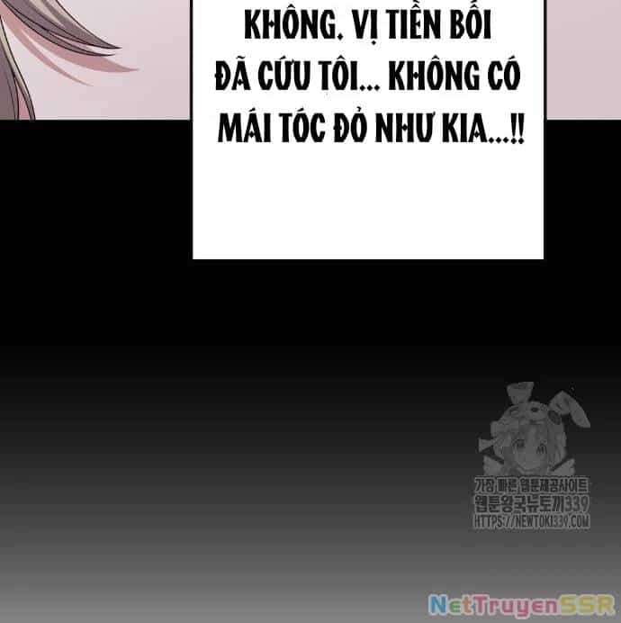 Nhân Vật Webtoon Na Kang Lim - Chương 166 - ảnh 64