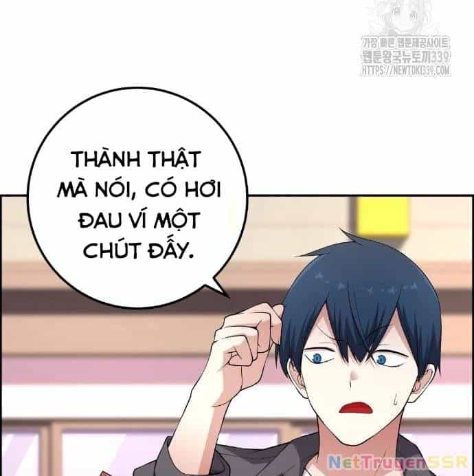 Nhân Vật Webtoon Na Kang Lim - Chương 166 - ảnh 67