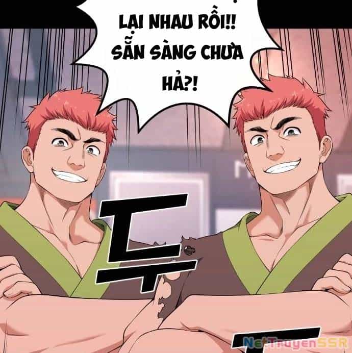 Nhân Vật Webtoon Na Kang Lim - Chương 166 - ảnh 7