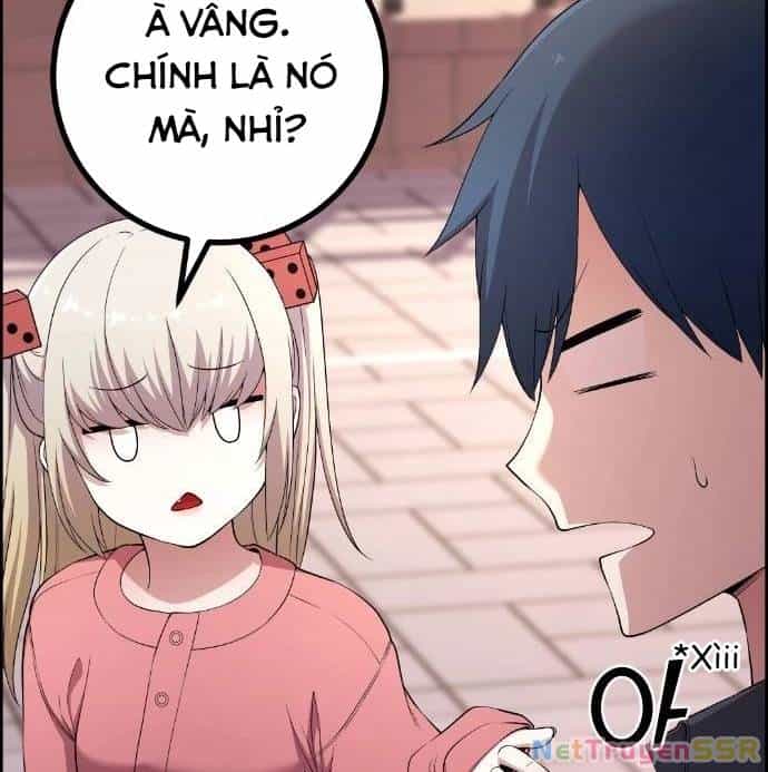 Nhân Vật Webtoon Na Kang Lim - Chương 166 - ảnh 70