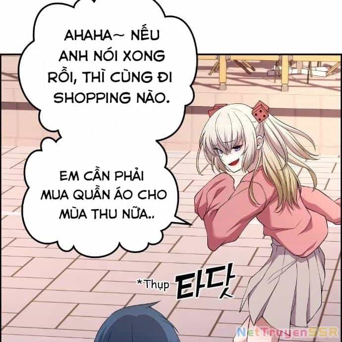 Nhân Vật Webtoon Na Kang Lim - Chương 166 - ảnh 72