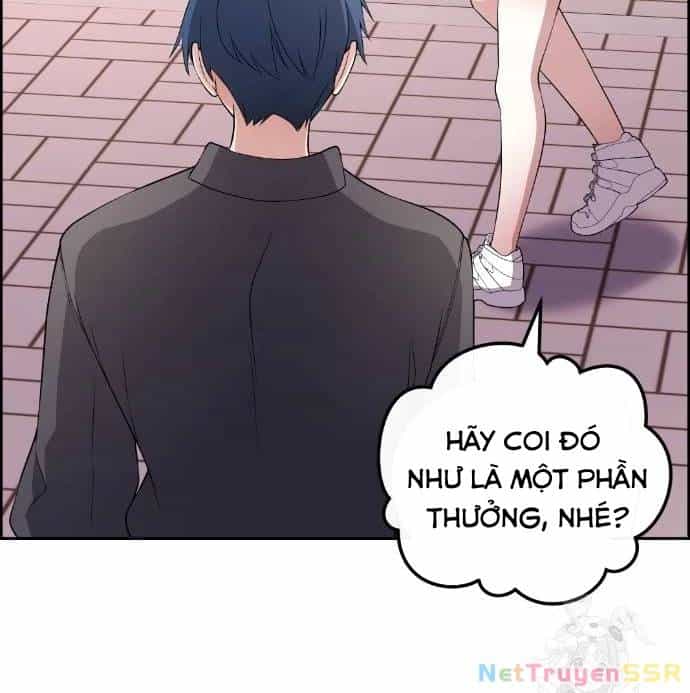 Nhân Vật Webtoon Na Kang Lim - Chương 166 - ảnh 73