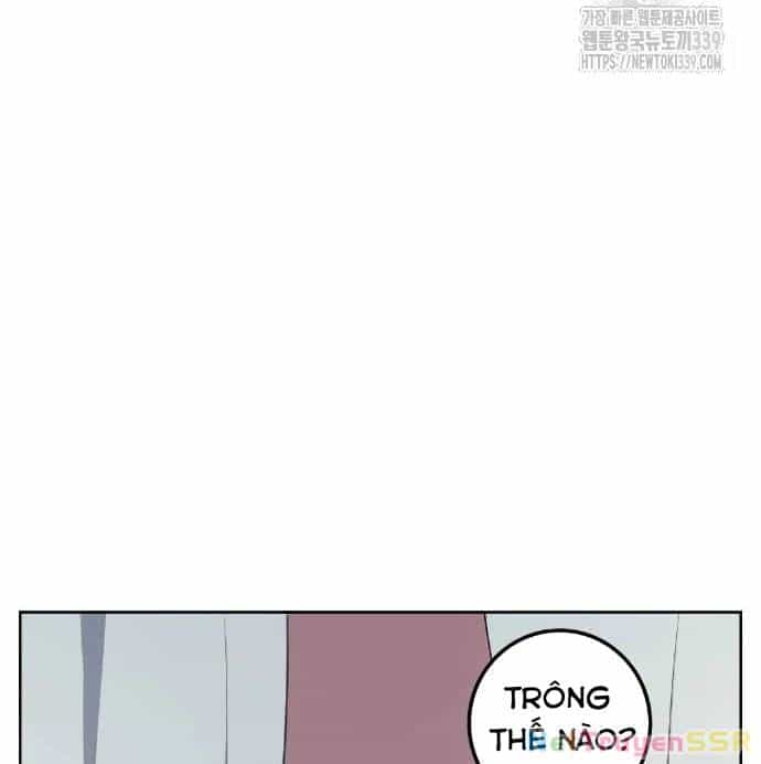 Nhân Vật Webtoon Na Kang Lim - Chương 166 - ảnh 74