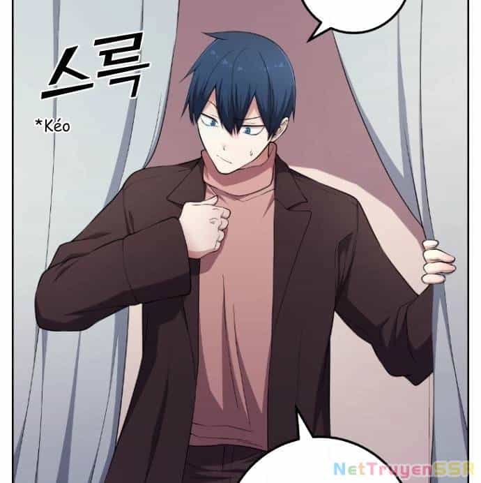 Nhân Vật Webtoon Na Kang Lim - Chương 166 - ảnh 75