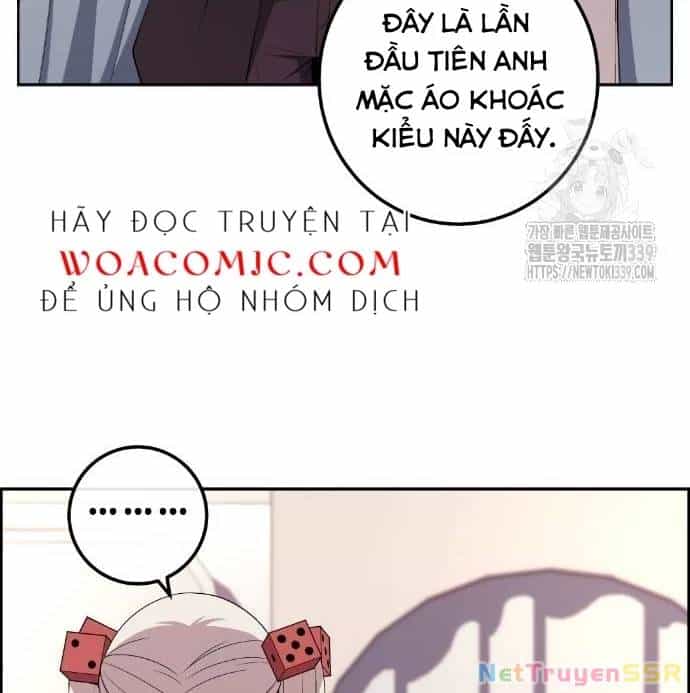 Nhân Vật Webtoon Na Kang Lim - Chương 166 - ảnh 76