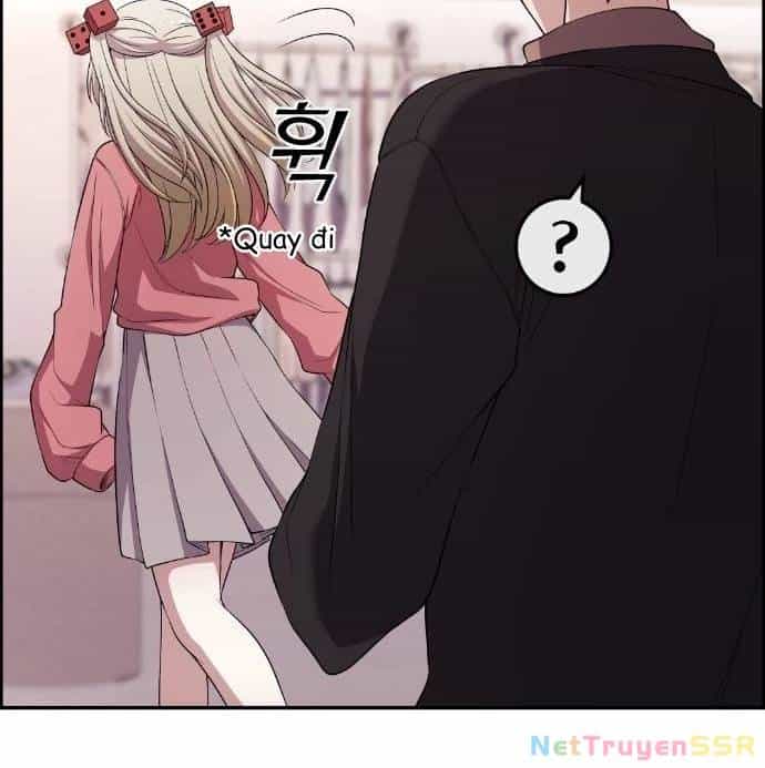 Nhân Vật Webtoon Na Kang Lim - Chương 166 - ảnh 79