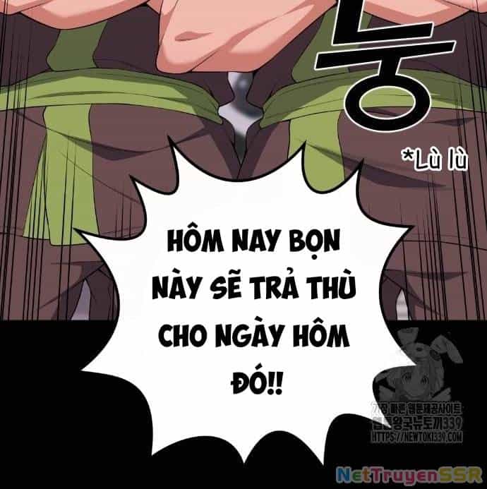 Nhân Vật Webtoon Na Kang Lim - Chương 166 - ảnh 8