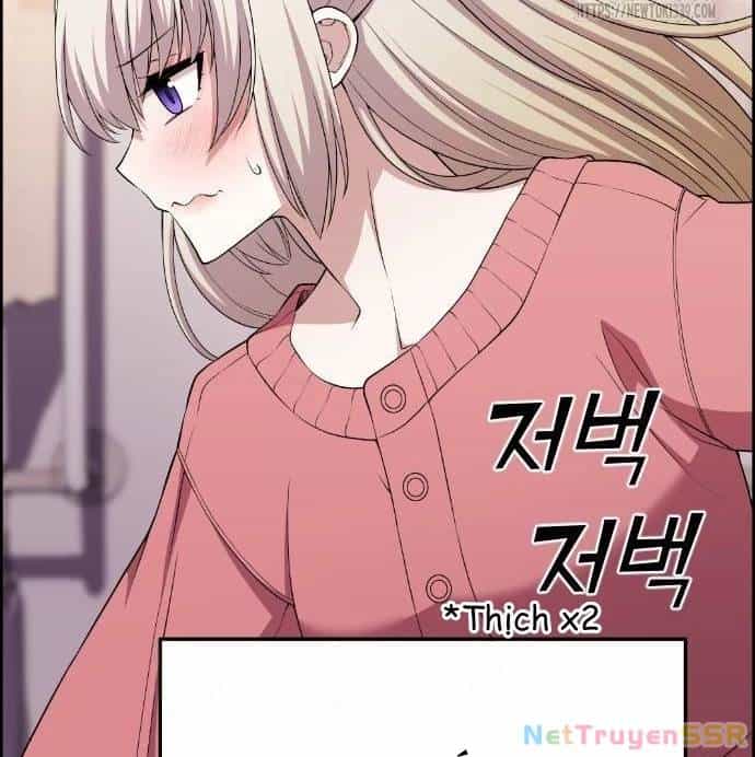 Nhân Vật Webtoon Na Kang Lim - Chương 166 - ảnh 81