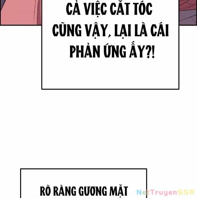 Nhân Vật Webtoon Na Kang Lim - Chương 166 - ảnh 82