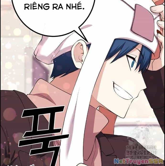 Nhân Vật Webtoon Na Kang Lim - Chương 166 - ảnh 87