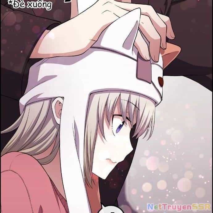 Nhân Vật Webtoon Na Kang Lim - Chương 166 - ảnh 88