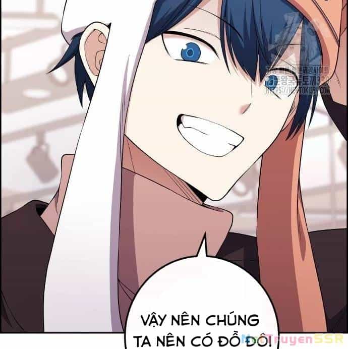 Nhân Vật Webtoon Na Kang Lim - Chương 166 - ảnh 90